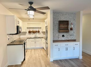 1401 Reed Ave UNIT 5, San Diego, CA 92109