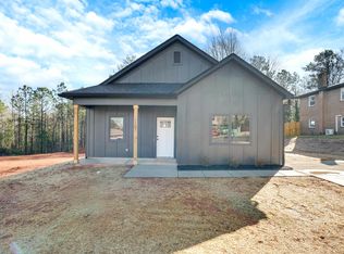 1107 Elmore St, Gaffney, SC 29340