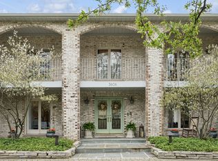 3606 Lawson Rd, Glenview, IL 60026