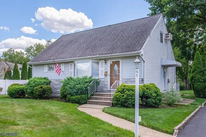 36 Graham Ave, Wayne, NJ 07470 | Zillow