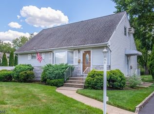 37 Oakley Way, Wayne, NJ 07470 | Zillow