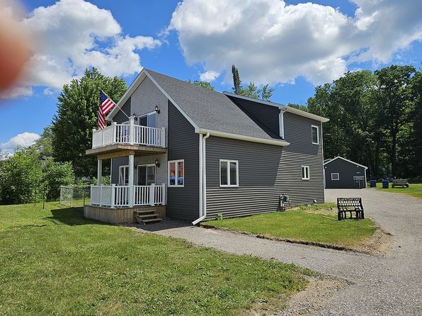 5257 W Houghton Lake Dr