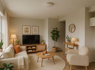 Now Leasing Brand New 3-Bedroom Apartments Near Wwu, Bellingham, WA 98225