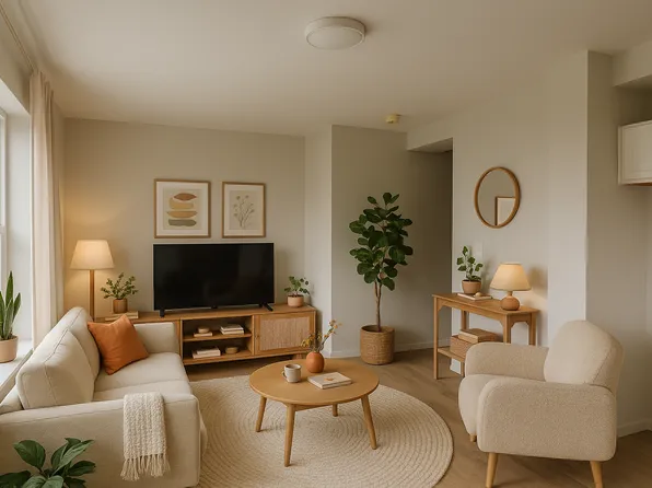 Now Leasing Brand New 3-Bedroom Apartments Near Wwu, 1316 High St #301, Bellingham, WA 98225