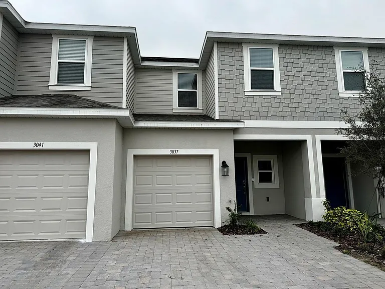 3037 Canary Ave — Photo 2
