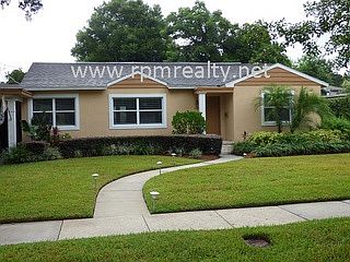 1st image of 842 Mayfair Cir