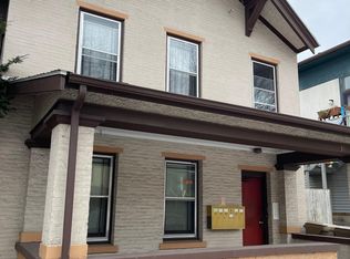 31 E Gorham St #1, Madison, WI 53703