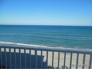 4th image of 3039 Highway A1a #4F