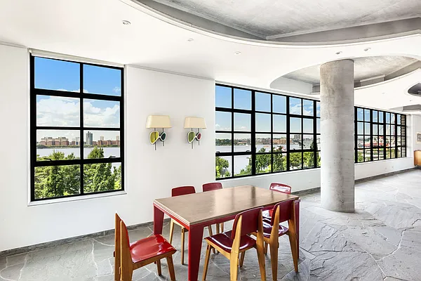 Sold by Brown Harris Stevens | media 22