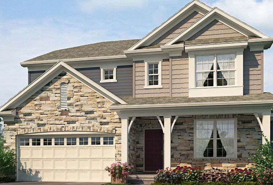 Elevation Image 0.