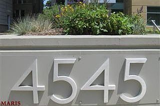 1st image of 4545 Lindell Blvd APT 1