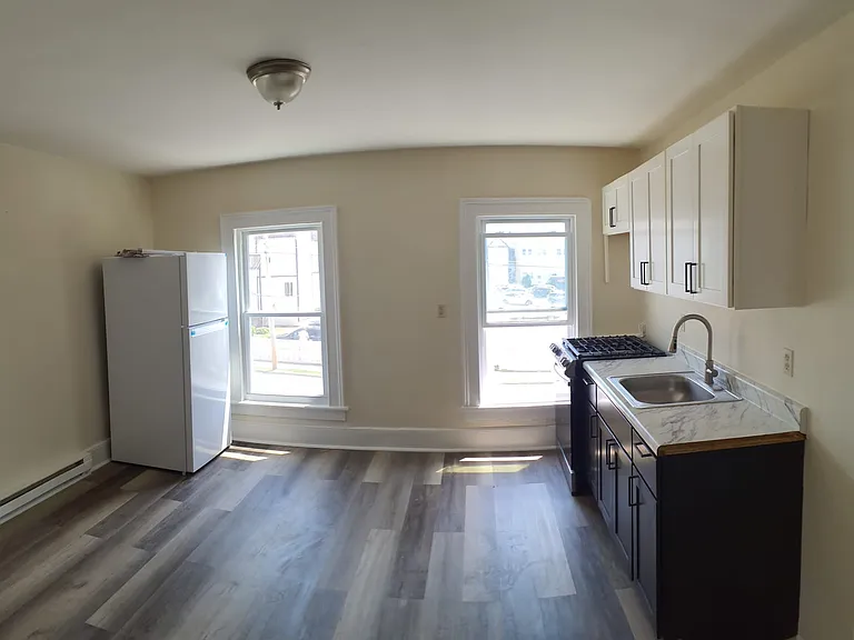 36 Church St #2F — Photo 3