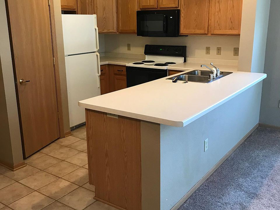 9748 Island Estates Pl, Minocqua, WI 54548 Zillow