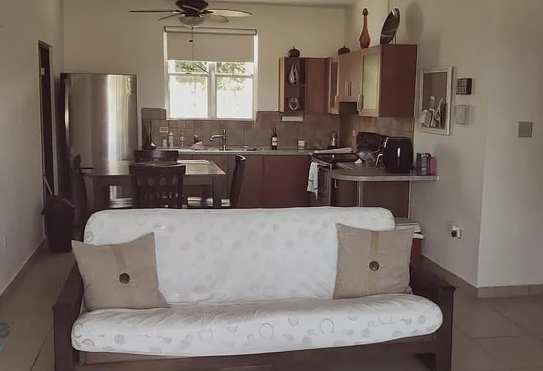302 Sea Side Ct #302 — Photo 15