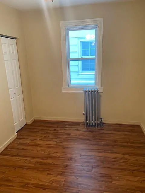 Building Photo - 432 S Franklin St #432-2