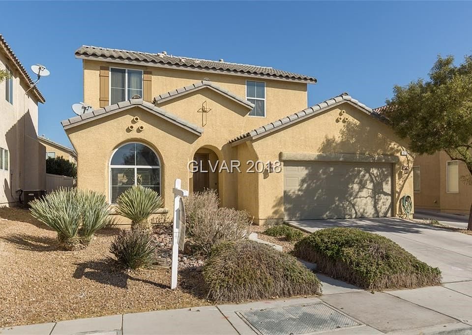 1st image of 1070 E Eldorado Ln