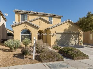 1070 E Eldorado Ln, Las Vegas, NV 89123