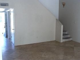 4th image of 1155 E Sandpiper Dr Unit 218