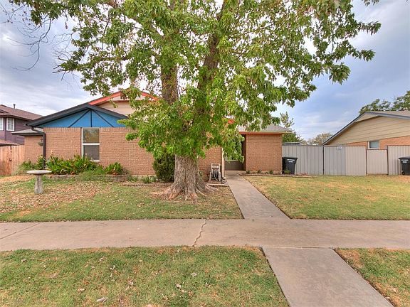 3rd image of 2133 Meench Dr