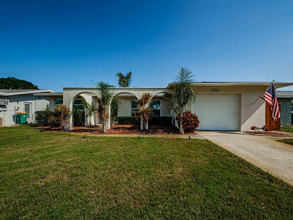 2-web-or-mls-Front Exterior 2-2_06192025