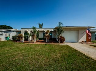 2174 Scotland Dr, Clearwater, FL 33763