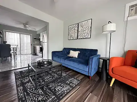 55 Vicksburg St #55 — Photo 6