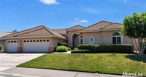 1st image of 141 Delta Breeze Ct
