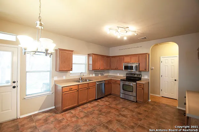 15922 Darlington Gap — Photo 4