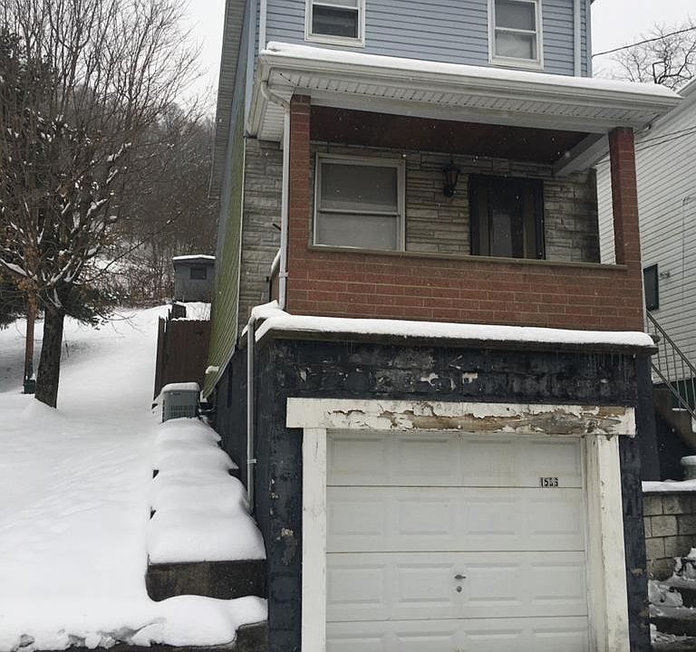1st image of 1506 High St
