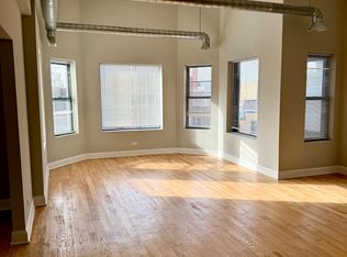 6917 S Paxton Ave #3, Chicago, IL 60649
