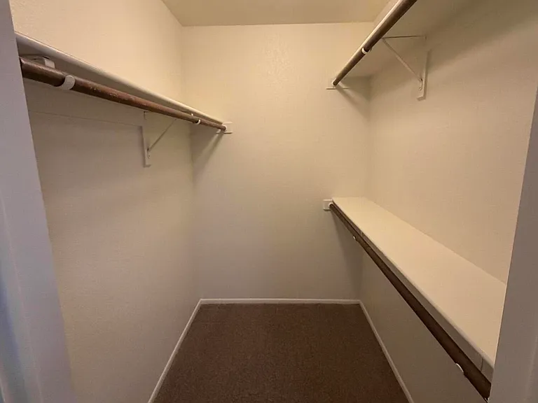 8625 E Belleview Pl #1084 — Photo 22