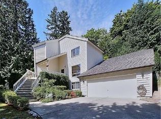 2115 177th Pl NE, Redmond, WA 98052