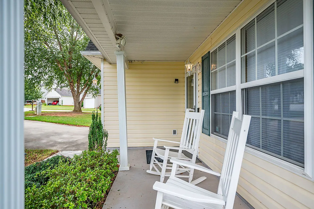 211 Night Heron Drive - 1 — Photo 4