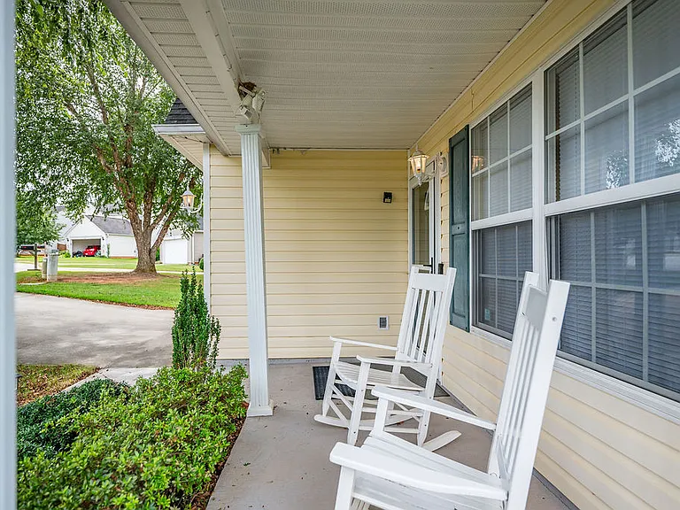 211 Night Heron Dr — Photo 4