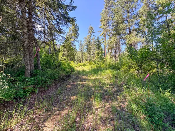 2008K Summit Valley Rd, Addy, WA 99101