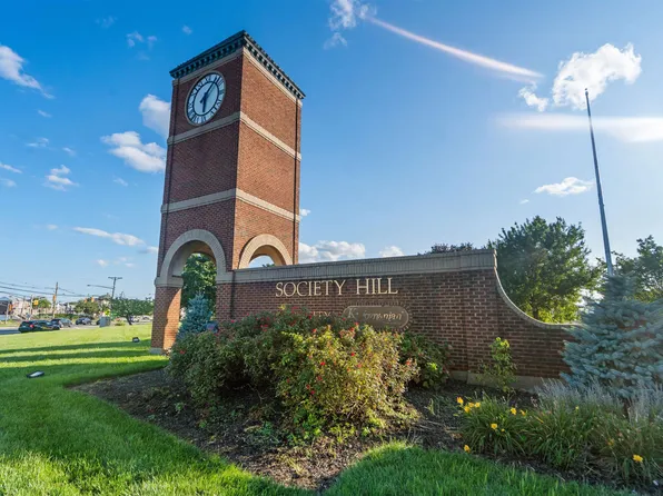 4 Persimmon Court image 28 of 40