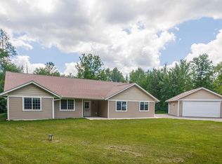 14736 State Highway 70, Pine City, MN 55063