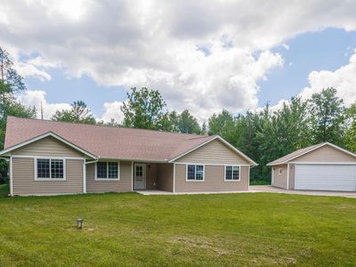 14736 State Highway 70, Pine City, MN, 55063
