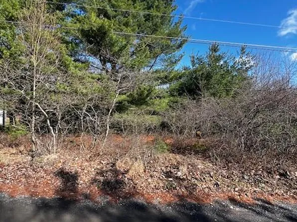 0 Lemon St, Pottstown, PA 19464