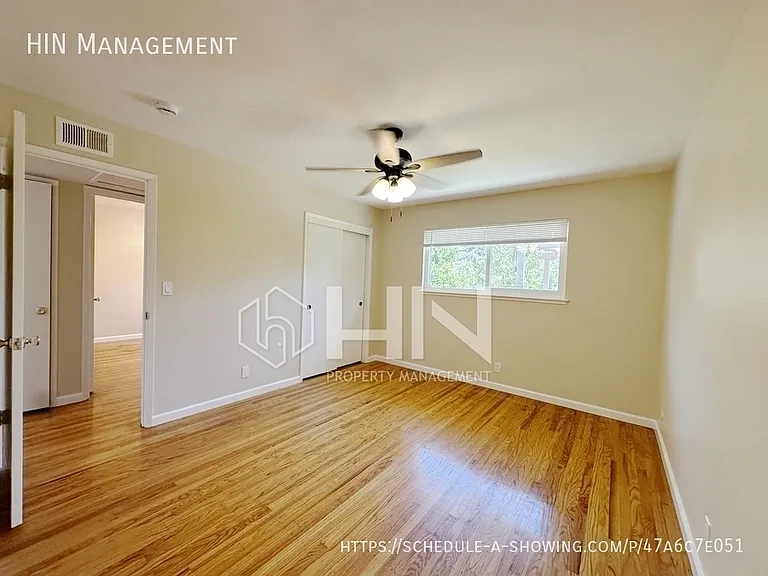 642 Vesper Ave #- — Photo 16