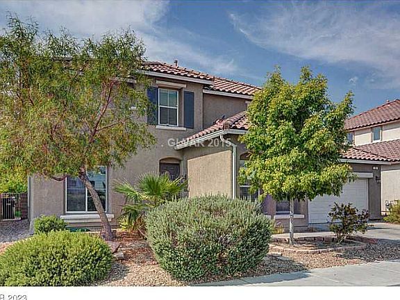 2nd image of 21 W La Madre Way