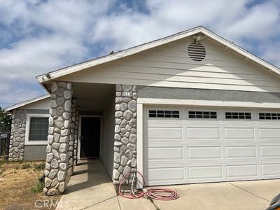15376 Country Club Dr, Chino Hills, CA, 91709