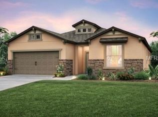 13813 Galway Sand Rd, Riverview, FL 33579