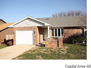 116 Astoria Rd, Springfield, IL 62704