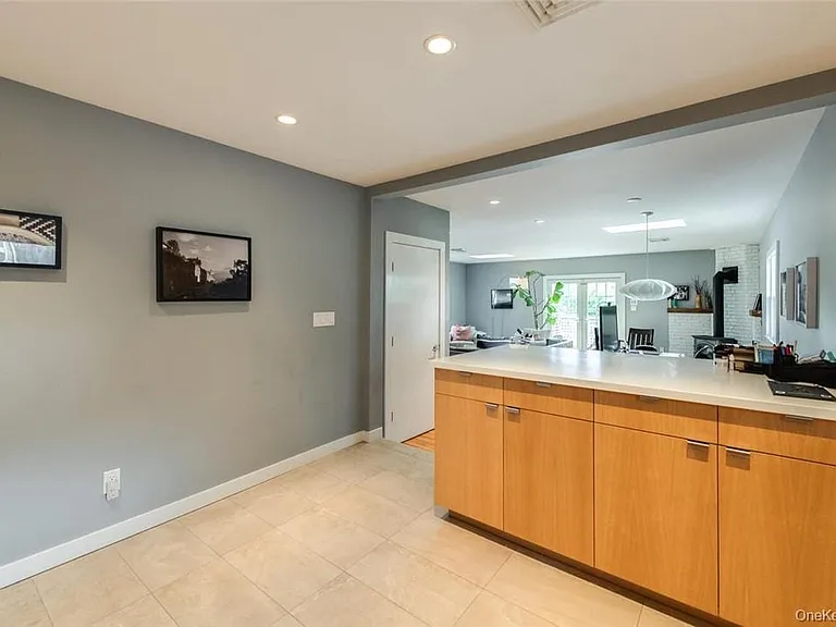 44 Main St #2 — Photo 13