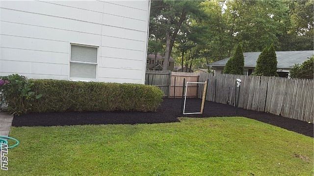 2nd image of 21 Skylark Ln