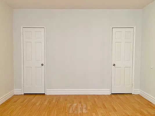 3rd image of 720 Saint Marks Ave #2CA