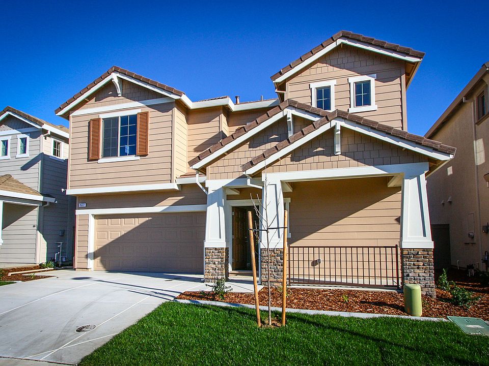 Similar Home Shown