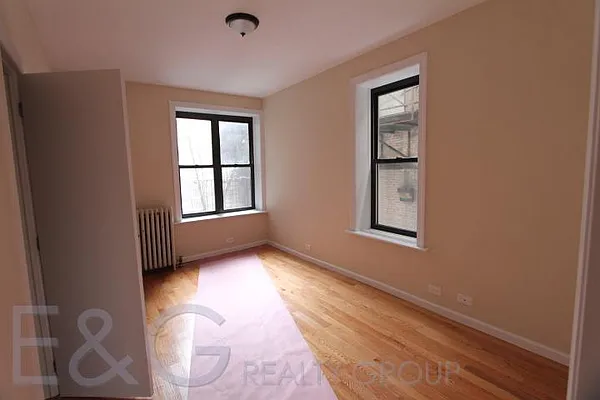 Rented by E and G Realty Group | media 16