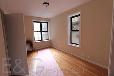 Rented by E and G Realty Group